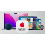 Официальная гарантия Apple: принимаем технику, привезенную из-за границы Официальная гарантия Apple: принимаем технику, привезенную из-за границы