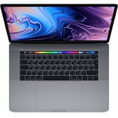 Apple MacBook Pro 15 2018 MR932 Space Gray (2,2 GHz, 16GB, 256Gb) Apple MacBook Pro 15 2018 MR932 Space Gray (2,2 GHz, 16GB, 256Gb)