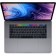 Apple MacBook Pro 15 2018 MR942 Space Gray (2,6 GHz, 16GB, 512Gb)
