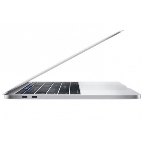 Apple MacBook Pro 15 2018 MR932 Space Gray (2,2 GHz, 16GB, 256Gb)-3