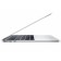 Apple MacBook Pro 15 2018 MR942 Space Gray (2,6 GHz, 16GB, 512Gb)