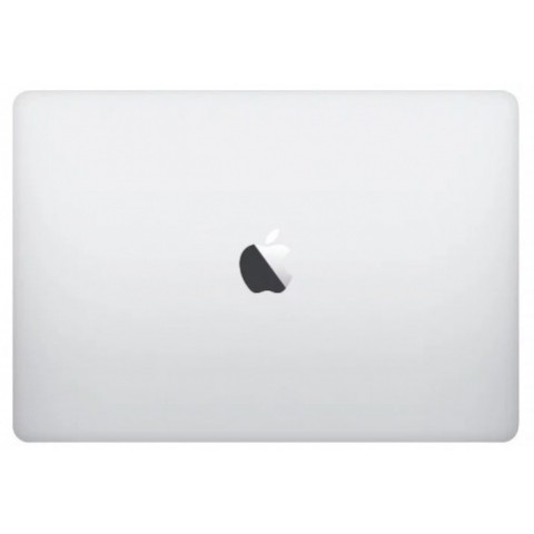 Apple MacBook Pro 15 2018 MR932 Space Gray (2,2 GHz, 16GB, 256Gb)-2
