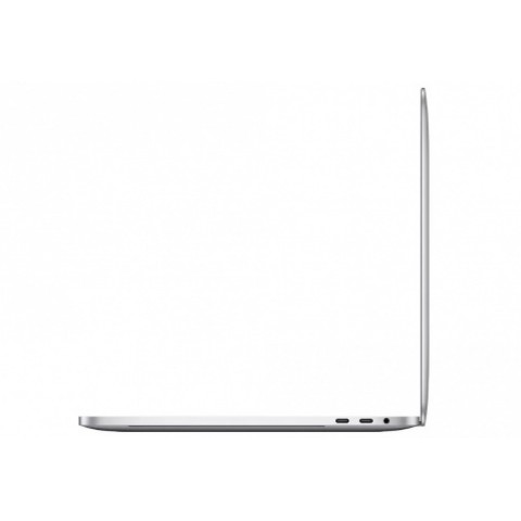 Apple MacBook Pro 15 2018 MR932 Space Gray (2,2 GHz, 16GB, 256Gb)-1