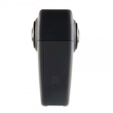 Панорамная экшн камера 360, оригинальная-2