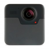 Панорамная экшн камера 360, оригинальная Панорамная экшн камера 360, оригинальная