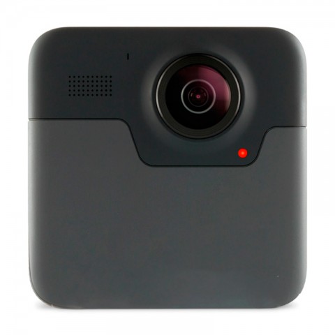 Панорамная экшн камера 360, оригинальная