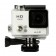 Экшн камера Action Camera Sports HD 1080p Wi-Fi