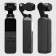 Экшн камера DJI Osmo Pocket
