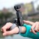 Экшн камера DJI Osmo Pocket