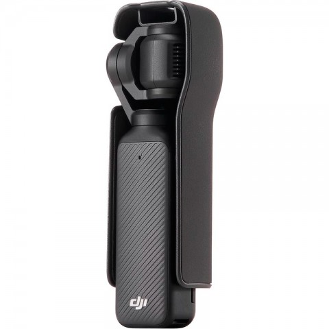 Экшн камера DJI Osmo Pocket 3 Creator Combo-5