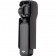 Экшн камера DJI Osmo Pocket 3 Creator Combo