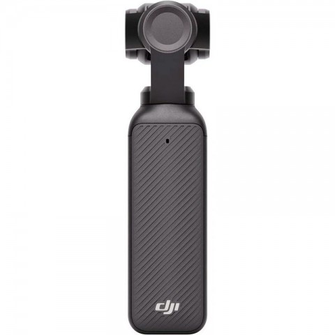 Экшн камера DJI Osmo Pocket 3 Creator Combo-3