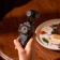 Экшн камера DJI Osmo Pocket 3 Creator Combo