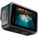 Экшн камера GoPro Hero 13 Black (CHDHX-131-RW)