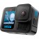 Экшн камера GoPro Hero 13 Black (CHDHX-131-RW)