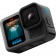 Экшн камера GoPro Hero 13 Black (CHDHX-131-RW)
