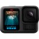 Экшн камера GoPro Hero 13 Black (CHDHX-131-RW)