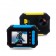 Экшн камера Remax Sports HD SD-01