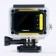 Экшн камера Remax Sports HD SD-01