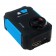 Экшн камера Remax Sports HD SD-01