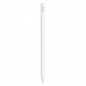 Стилус Apple Pencil 2 Стилус Apple Pencil 2