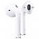 Беспроводные наушники Apple AirPods 2nd generation Charging Case (MV7N2) 