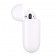 Беспроводные наушники Apple AirPods 2nd generation Charging Case (MV7N2) 