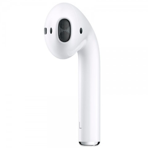 Наушник AirPods 2, левый