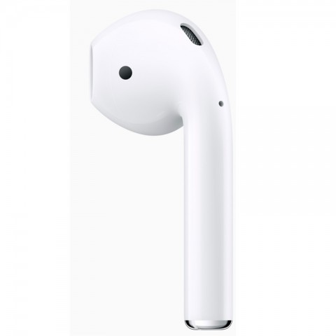 Наушник AirPods 2, левый-1
