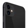 Apple iPhone 11 128Gb черный