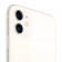 Apple iPhone 11 128Gb белый