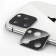 Накладка в стиле iPhone 11 Pro