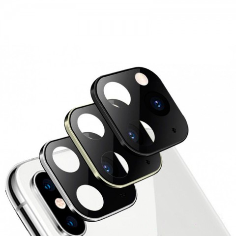 Накладка в стиле iPhone 11 Pro-3