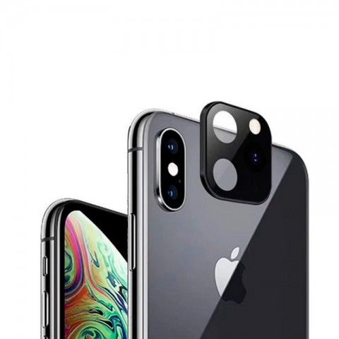 Накладка в стиле iPhone 11 Pro-2