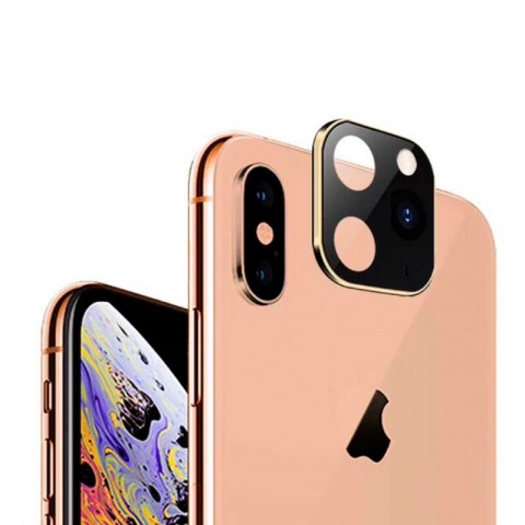 Накладка в стиле iPhone 11 Pro-1