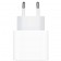 Зарядное устройство Apple 18W USB-C Power Adapter