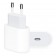 Зарядное устройство Apple 18W USB-C Power Adapter