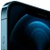 iPhone 12 Pro Max 512Gb Pacific Blue, б/у