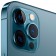 iPhone 12 Pro Max 512Gb Pacific Blue, б/у