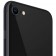 iPhone SE 2020 64Gb Black