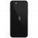 iPhone SE 2020 64Gb Black