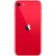 iPhone SE 2020 64Gb Red