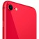 iPhone SE 2020 64Gb Red