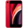 iPhone SE 2020 64Gb Red