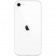 iPhone SE 2020 64Gb White
