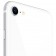 iPhone SE 2020 64Gb White