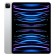 Планшет Apple iPad Pro 11" 2022 Wi-Fi 128Gb Silver