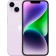 Apple iPhone 14 Plus 128Gb Purple