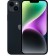 Apple iPhone 14 Plus 128Gb Midnight