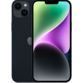 Apple iPhone 14 Plus 256Gb Midnight Apple iPhone 14 Plus 256Gb Midnight